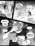 [XBOY] Mom and Bully
