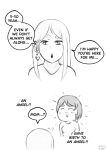 [WingedWasabi/various] Ambers family - Melph, Gyana, Tamia & Gina (OC)