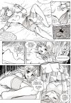 [Karbo] A princess' duty