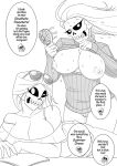 [Insectary] Skull Queen
