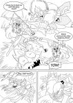 [Insectary] Skull Queen