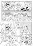 [Insectary] Skull Queen