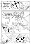 [Insectary] Skull Queen