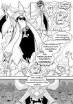 [Insectary] Skull Queen