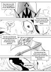 [Insectary] Skull Queen