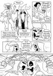 [Insectary] Skull Queen