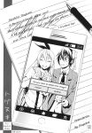(C86) [3 Colors Corona (Suzuki Hinomi)] Togenuki (Nisekoi) [frogstat]