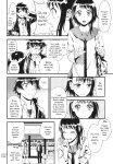 (C86) [3 Colors Corona (Suzuki Hinomi)] Togenuki (Nisekoi) [frogstat]