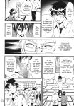 (C86) [3 Colors Corona (Suzuki Hinomi)] Togenuki (Nisekoi) [frogstat]