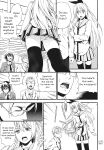 (C86) [3 Colors Corona (Suzuki Hinomi)] Togenuki (Nisekoi) [frogstat]