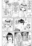 [Katakuri House (Katakuri-ko)] Super SUPER BIG Fukiura-san! [ENG] {bewbs666}