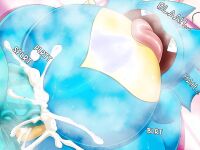 [Kiffy] Adorabat 2024 (Mao Mao: Heroes of Pure Heart)