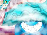 [Kiffy] Adorabat 2024 (Mao Mao: Heroes of Pure Heart)