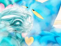 [Kiffy] Adorabat 2024 (Mao Mao: Heroes of Pure Heart)