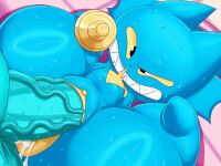 [Kiffy] Adorabat 2024 (Mao Mao: Heroes of Pure Heart)