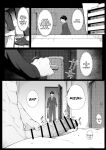 [Maikage (Mikage)] One Week of Sex Over 10 Years of Love 3 -Last Years- [rez_a]