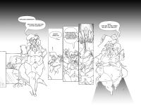 [IzzyFatCat] Employee Termination Duty