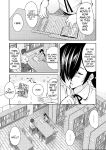[Souda Gumi] Harem Shojo Gakkyuu ~Oshiego wa S-kyuu Shoujo-tachi~ [MTL]