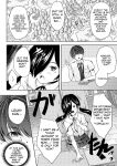 [Souda Gumi] Harem Shojo Gakkyuu ~Oshiego wa S-kyuu Shoujo-tachi~ [MTL]