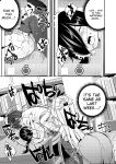 [Souda Gumi] Harem Shojo Gakkyuu ~Oshiego wa S-kyuu Shoujo-tachi~ [MTL]