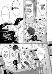 [Souda Gumi] Harem Shojo Gakkyuu ~Oshiego wa S-kyuu Shoujo-tachi~ [MTL]