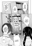 [Souda Gumi] Harem Shojo Gakkyuu ~Oshiego wa S-kyuu Shoujo-tachi~ [MTL]