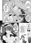 [Souda Gumi] Harem Shojo Gakkyuu ~Oshiego wa S-kyuu Shoujo-tachi~ [MTL]