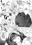 [Souda Gumi] Harem Shojo Gakkyuu ~Oshiego wa S-kyuu Shoujo-tachi~ [MTL]