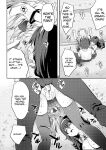 [Souda Gumi] Harem Shojo Gakkyuu ~Oshiego wa S-kyuu Shoujo-tachi~ [MTL]