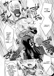 [Souda Gumi] Harem Shojo Gakkyuu ~Oshiego wa S-kyuu Shoujo-tachi~ [MTL]