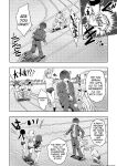[Souda Gumi] Harem Shojo Gakkyuu ~Oshiego wa S-kyuu Shoujo-tachi~ [MTL]