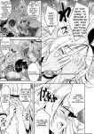 [Souda Gumi] Harem Shojo Gakkyuu ~Oshiego wa S-kyuu Shoujo-tachi~ [MTL]