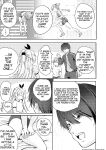 [Souda Gumi] Harem Shojo Gakkyuu ~Oshiego wa S-kyuu Shoujo-tachi~ [MTL]