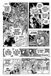 [Gouda Dunn] Fated Faeries
