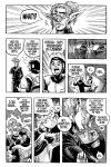 [Gouda Dunn] Fated Faeries