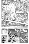 [Gouda Dunn] Fated Faeries
