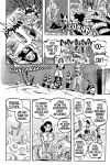 [Gouda Dunn] Fated Faeries