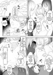 [Blitzkrieg (Himino)] Jiikoui Torishimarikan