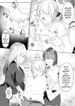 [Blitzkrieg (Himino)] Jiikoui Torishimarikan
