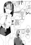 [Blitzkrieg (Himino)] Jiikoui Torishimarikan