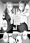 [Blitzkrieg (Himino)] Jiikoui Torishimarikan
