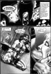 [Coco Productions] Family Hijacked