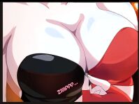 [Felox08] Harley Quinn