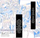 [Kyokusen Sensen (Hatagoya)] Seiun Rinki Luminaison / [Kyokusen Sensen (Hatagoya)] Seiun Rinki Luminaison