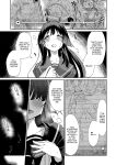 [Kyokusen Sensen (Hatagoya)] Seiun Rinki Luminaison / [Kyokusen Sensen (Hatagoya)] Seiun Rinki Luminaison