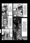 Ninniku (A Living Hell)