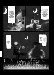 Ninniku (A Living Hell)