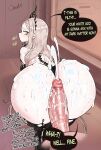 [Ourobot] Leviathan Correction (Goddess of Victory: Nikke)