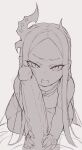 [Ourobot] Leviathan Correction (Goddess of Victory: Nikke)