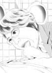 [Historika] Jukujo no Okuchi | Old Ladies' Mouths (Machine Translation)